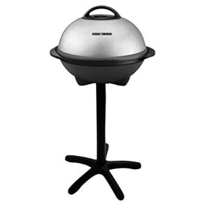 George Foreman 240 Grill