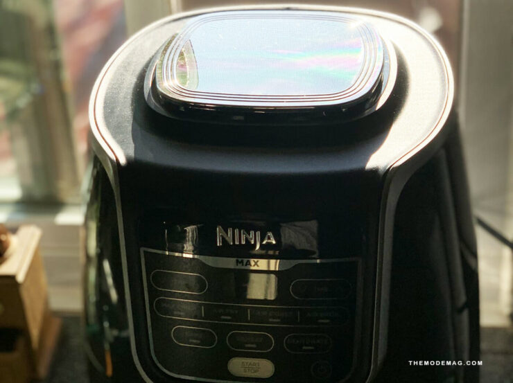 Can You Cook Sausages In An Air Fryer?